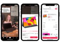TikTok Shop chính thức ra mắt thị trường Mỹ