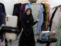 Vì sao Indonesia bất ngờ ra lệnh cấm bán hàng trên TikTok?