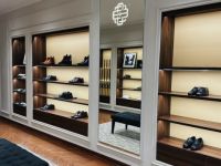 Be Classy – 6 năm 1 hành trình ghi dấu ấn trong lòng quý ông Việt ​​​​​​​
