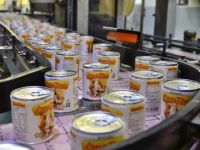 Sữa Ông Thọ của Vinamilk: 50 tuổi vẫn liên tục đổi mới