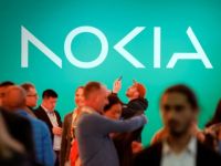 Nokia lên kế hoạch cắt giảm khoảng 14.000 nhân sự sau khi doanh thu quý III/2023 sụt giảm