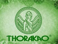 Thorakao – thương hiệu mỹ phẩm từng “khuynh đảo” thị trường, hiện tại ra sao?
