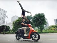 Dat Bike gỡ bỏ clip quảng cáo gây tranh cãi, cam kết “rút kinh nghiệm sâu sắc” từ sự việc