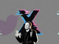 Elon Musk muốn biến X (Twitter) thành ứng dụng hẹn hò và ngân hàng số