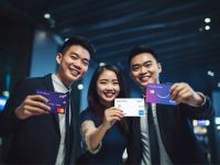 Chi tiêu qua thẻ VIB dự kiến chạm mốc 4 tỷ USD trong năm 2023