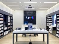 VCBS: Thế Giới Di Động chiếm tới 45% thị phần Apple tại Việt Nam sau chiến lược cạnh tranh giá rẻ