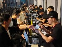Tim Cook: Doanh thu quý III của Apple tại Việt Nam đạt kỷ lục