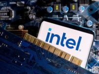 Intel tạm gác kế hoạch mở rộng sản xuất chip tại Việt Nam