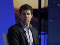 Toàn cảnh vụ OpenAI sa thải chóng vánh CEO Sam Altman