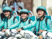 Nhìn lại hành trình 4 năm thăng trầm của BAEMIN