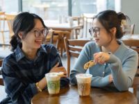Nhìn lại một năm “bão trend” ngành F&B và “thăm dò” lối đi cho năm 2024
