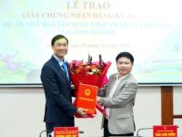 PepsiCo xây dựng nhà máy thực phẩm mới ở Hà Nam, công suất dự kiến lên đến 23.000 tấn snack/năm