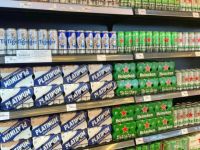 Thị trường bia Việt năm 2023: Heineken đạt doanh thu kỷ lục, Sabeco và Habeco ghi nhận kết quả sụt giảm