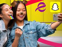 Entravision và Snap Inc. thiết lập quan hệ đối tác chiến lược tại APAC