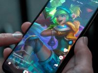 Tuyệt chiêu tối đa hóa lợi ích quảng cáo TikTok cho nhà phát hành game