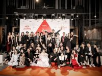 Ogilvy Việt Nam trên hành trình trở thành “Best Place To Work”