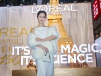 Sự kiện Science Maison L’Oréal Paris gây sốt với sự hội ngộ của dàn Beauty blogger đình đám
