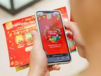 Trân trọng văn hóa truyền thống, Nestlé thành công cùng chiến dịch Tết “Cầu Đủ Là Được”