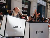 Kỳ lạ hiện tượng Shein: Từ thương hiệu vô danh ở Trung Quốc thành hãng thời trang quốc tế trị giá 30 tỷ USD