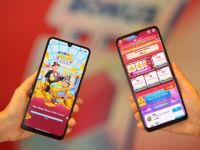 Chơi game giải trí trong khi mua sắm: Hấp lực của thương mại điện tử 2024?