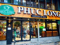 Sức hút và góc khuất những thương vụ M&A