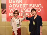 Golden Communication Group đại diện “dân ngành quảng cáo” Việt tại sân chơi Young Lotus 2024