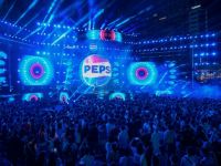 Pepsi “thay áo mới” sau 3 thập kỷ tại Việt Nam với chiến dịch marketing đa trải nghiệm