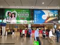 Doanh nghiệp tính chi li cho quảng cáo