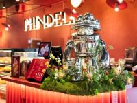 PhinDeli đã “lột xác” ra sao sau gần 1 năm về tay IN Dining?