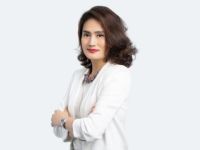 Vincom Retail thay Tổng Giám đốc