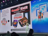 Sau lẩu tự sôi, Masan Consumer sẽ bán “cơm tự chín” với tham vọng đưa Omachi thành thương hiệu tỷ đô