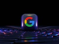 Google phát hành bản cập nhật thuật toán lớn nhất thập kỷ