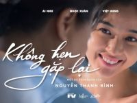 “Không hẹn gặp lại” – Một chiến dịch đột phá và tạo tiếng vang từ “Nhà thương” FV  