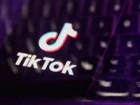 TikTok thử nghiệm video 60 phút