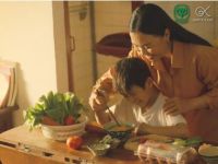 C.P. Việt Nam – Lắng nghe là nền tảng để chạm đến người tiêu dùng