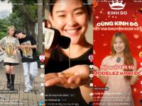 Những bí quyết giúp doanh nghiệp tăng tốc kinh doanh trên TikTok Shop