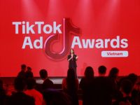 Góc nhìn từ Giám khảo TikTok Ad Awards 2024: Những yếu tố làm nên chiến dịch quảng cáo thành công
