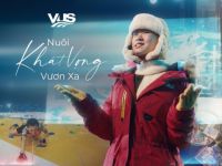 “Nuôi khát vọng vươn xa”: Chiến dịch mới đầy ý nghĩa của một trong những thương hiệu giáo dục hàng đầu Việt Nam