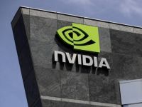 Nvidia vượt Apple và Microsoft, trở thành công ty giá trị nhất toàn cầu