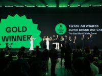 Sáng tạo hiệu quả tại TikTok Ad Awards 2024: Góc nhìn từ những người thắng giải