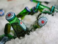 Heineken “bốc hơi” hàng tỷ đồng lợi nhuận, doanh số “lao dốc” hơn 60% trên Shopee, Lazada, Tiki