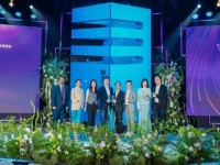 Giải thưởng Vietnam MMA Smarties 2024 và sự chuyển mình của Adtima