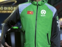 Gojek bất ngờ thông báo rút khỏi thị trường Việt Nam