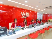 Co-branding với The Master Channel – Tăng trưởng khách hàng cho VUS từ chiến dịch tặng quà tại chuỗi Guardian, Circle K