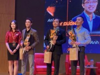PeakAds: Ứng dụng dữ liệu lớn để tối ưu chiến dịch quảng cáo cho doanh nghiệp