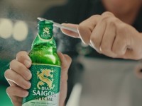 Vì sao SABECO đánh mất thị phần?