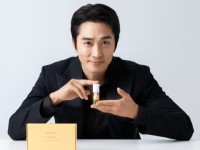 Chiến lược thương hiệu trong việc hợp tác giữa Vacure:treat và Song Seung Heon