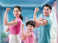 “Luồng gió mới” ngành Dược: Khi sáng tạo là “liều thuốc” truyền thông hiệu quả