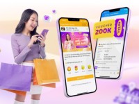 Tăng trưởng Zalo OA Follower từ tập khách hàng hiện hữu cho chuỗi Retail và F&B