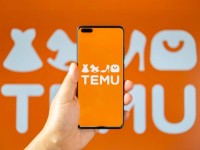 Temu âm thầm xuất hiện tại Việt Nam, có thể sẽ thâu tóm 1 sàn TMĐT trong nước